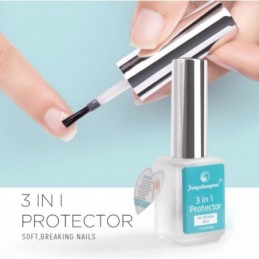 3 IN 1 FSM NAIL PROTECTOR...