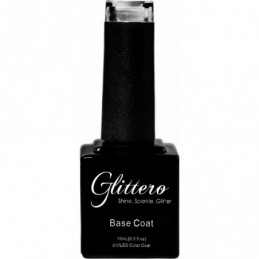 Base Coat Glittero Nails 14ml