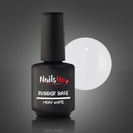 Rubber Base Nailsup -...