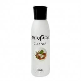 Cleaner Pinpai Cocos 120ml