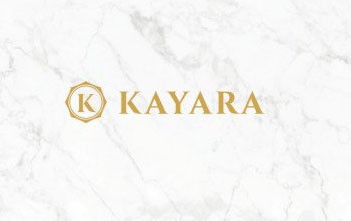 Kayara